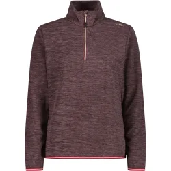 CMP Damen Pullover
