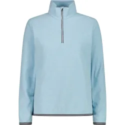 CMP Damen Pullover