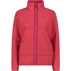 CMP Damen Jacke