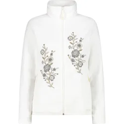 CMP Damen Jacke