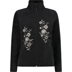 CMP Damen Jacke