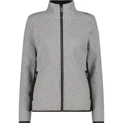 CMP Damen Jacke
