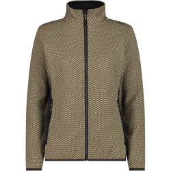 CMP Damen Jacke