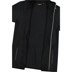 CMP Damen Jacke