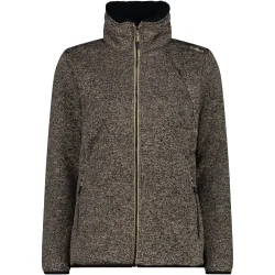 CMP Damen Jacke