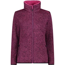 CMP Damen Jacke