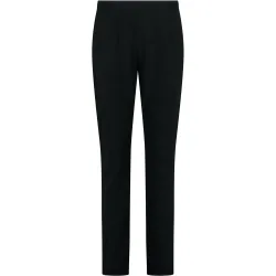 CMP Damen Fleece Hose