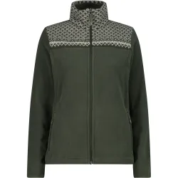 CMP Damen Jacke