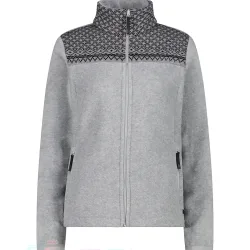 CMP Damen Jacke