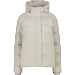 CMP Damen Hoodie Jacke