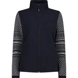 CMP Damen Jacke