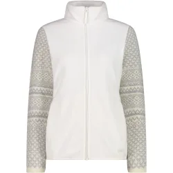 CMP Damen Jacke