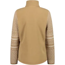 CMP Damen Jacke
