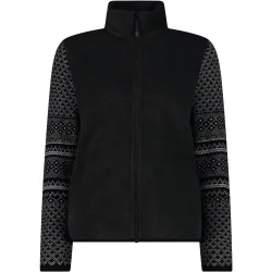 CMP Damen Jacke