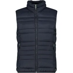 CMP Damen Weste