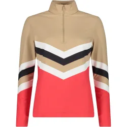 CMP Damen Pullover