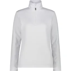 CMP Damen Pullover