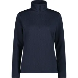 CMP Damen Pullover