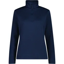 CMP Damen Pullover