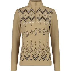 CMP Damen Pullover