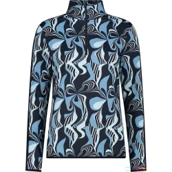 CMP Damen Pullover