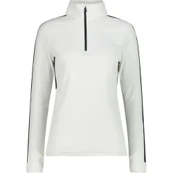 CMP Damen Pullover