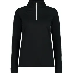 CMP Damen Pullover