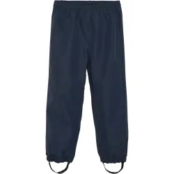 Color Kids Kinder Shell Hose