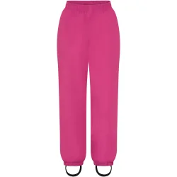 Color Kids Kinder Shell Hose