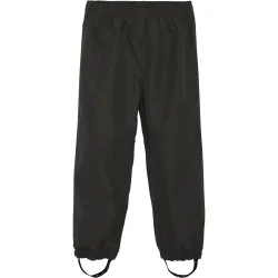 Color Kids Kinder Shell Hose