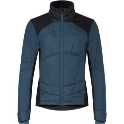 Vaude Damen Minaki IV Jacke