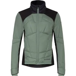 Vaude Damen Minaki IV Jacke