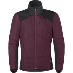 Vaude Damen Minaki IV Jacke