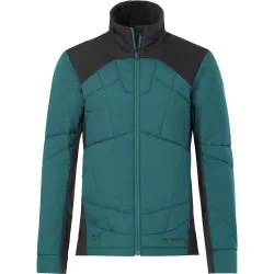 Vaude Damen Minaki IV Jacke