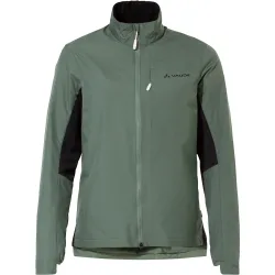 Vaude Damen Moab Insulation Light Jacke