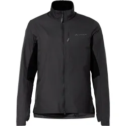 Vaude Damen Moab Insulation Light Jacke
