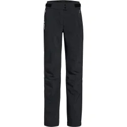 Vaude Damen Elope Softshell Hose