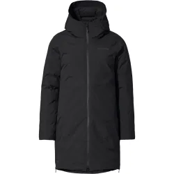 Vaude Damen Mineo IV Mantel