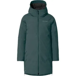Vaude Damen Mineo IV Mantel