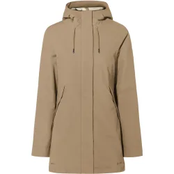 Vaude Damen Coreway Parka
