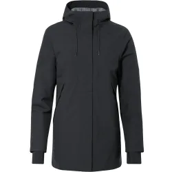 Vaude Damen Coreway Parka