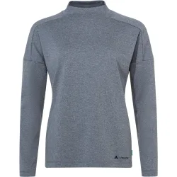 Vaude Damen Coreway Pullover