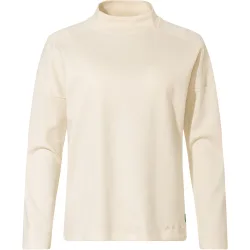Vaude Damen Coreway Pullover