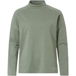 Vaude Damen Coreway Pullover