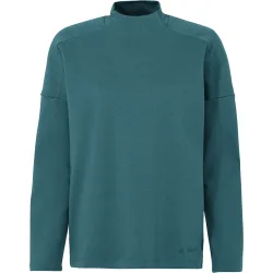 Vaude Damen Coreway Pullover