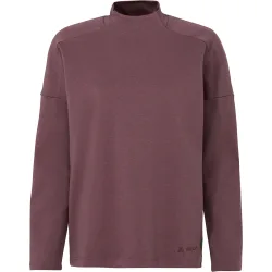 Vaude Damen Coreway Pullover