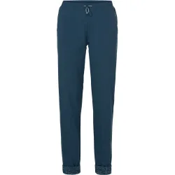 Vaude Damen Mineo Winter II Hose