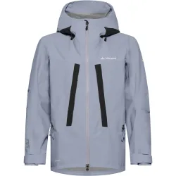 Vaude Damen Monviso 2.5l Jacke