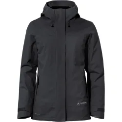 Vaude Damen Neyland 3in1 Jacke