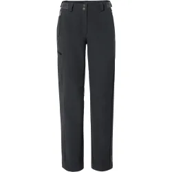Vaude Damen Skomer Winter II Hose